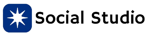 Ancoia Social Publisher